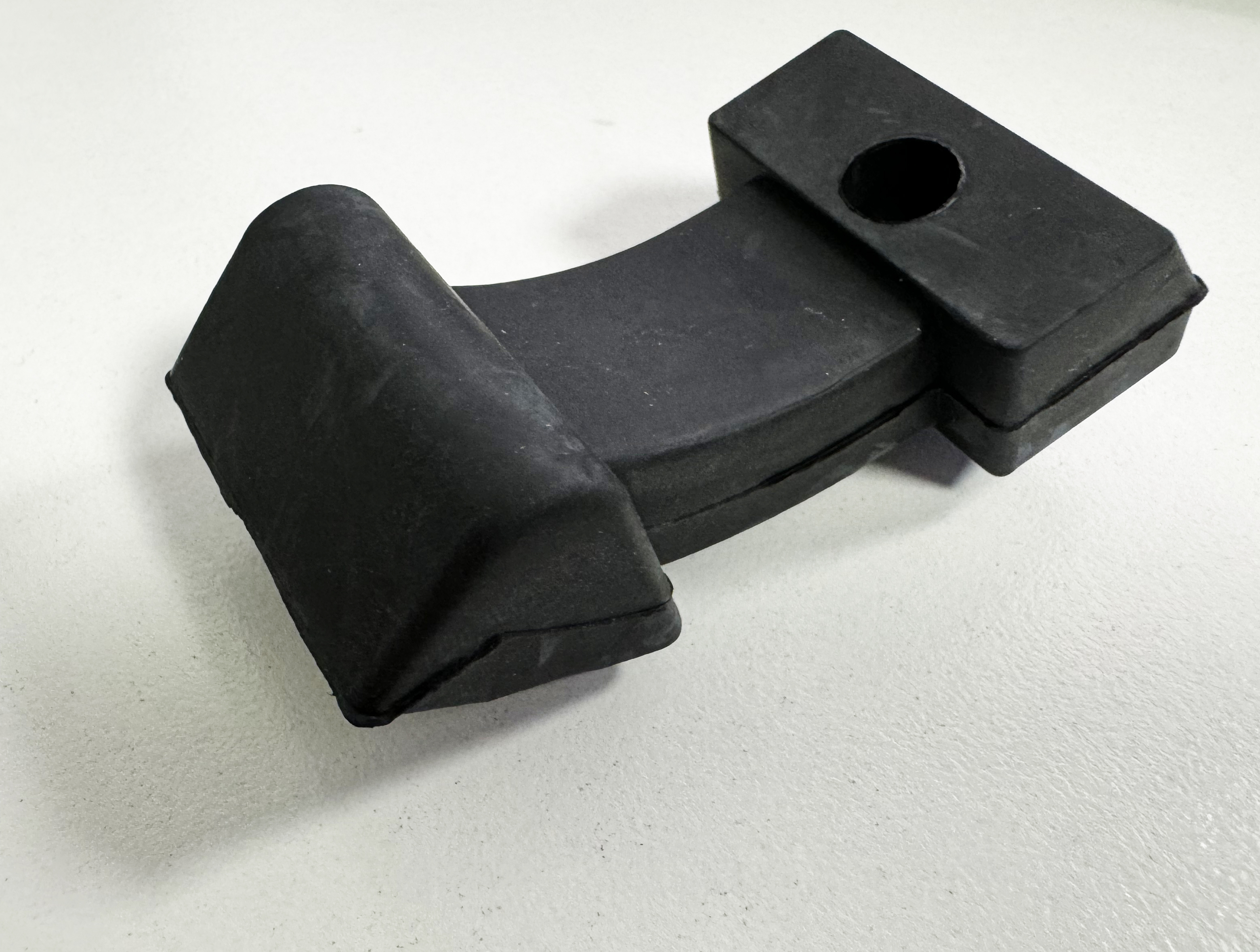 Voor ROLAND FD-6 FD-7 FD-8 TD-1 Hi Hat SENSOR ACTUATOR Pedaal Rubber Onderdelen Vervanging Reparatie