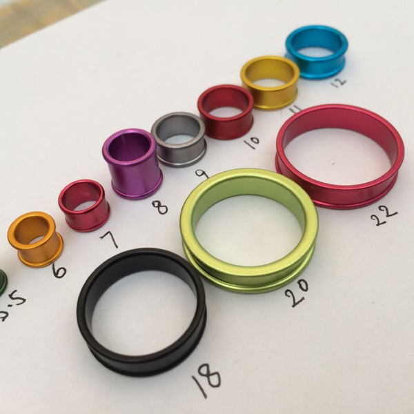 pigeon food manufacturing plant carrier pigeon leg bands for