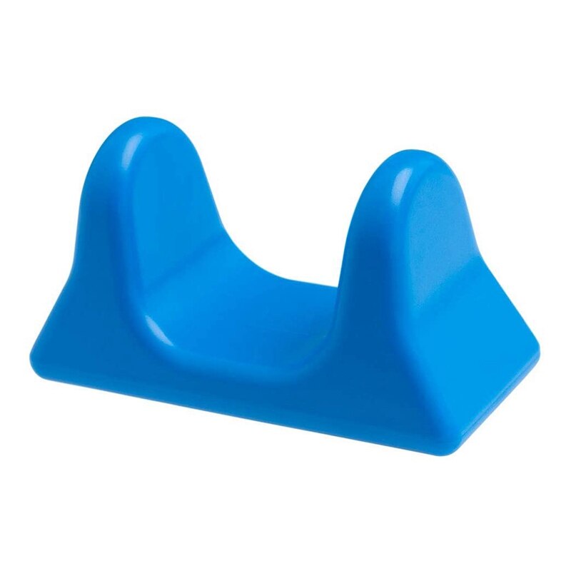 Psoas Muscle Release and Deep Tissue Massage Tool Psoas Back Hip Flexor Release Tool Back Muscle Release Tool: Glod