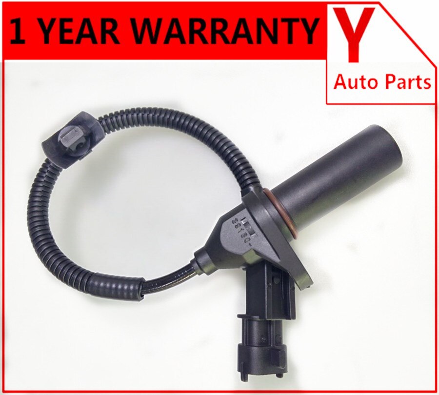 Crankshaft Position Sensor 39180-2B000 case for Hyundai i20 i30 i40 IX20/35 Veloster Accent KIA Rio