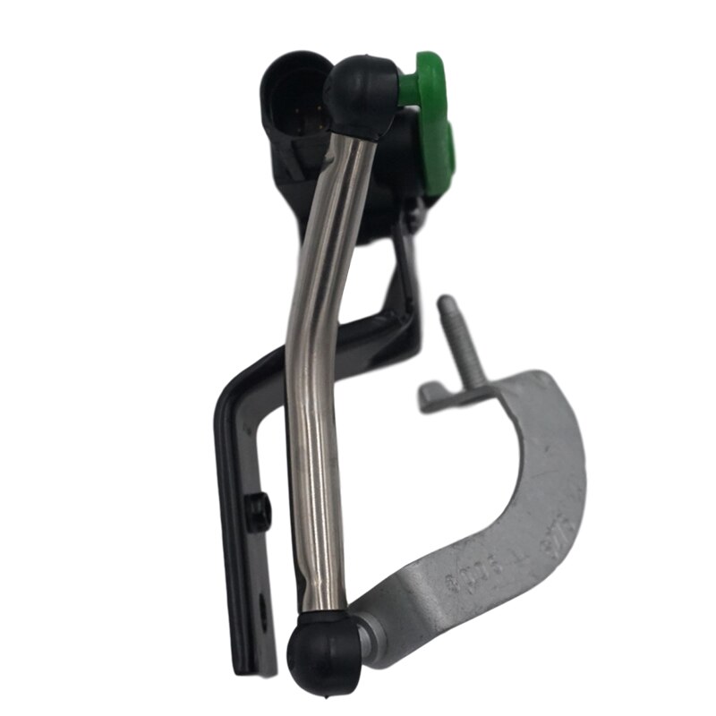 Level Sensor Front Left For Skoda Octavia VW PASSAT 3G B8 Level Sensor Axle Sensor Xenon 3Q0412521A 5Q0907503 5Q0412521C