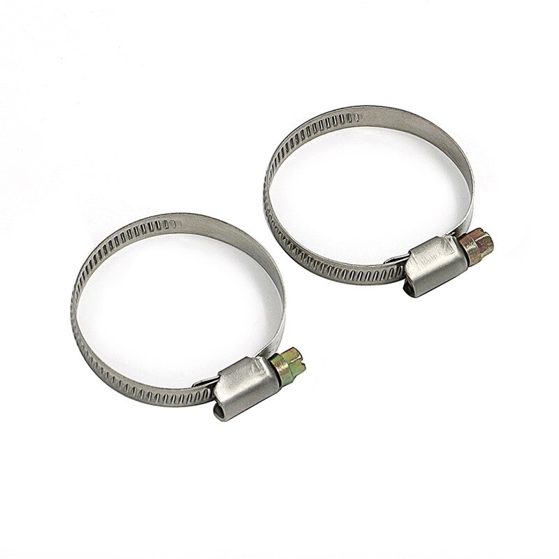 KVF360 Carburetor Holder Intake Manifold Boot 16065-1379 For Kawasaki Prairie 360 2003 KVF 360 KVF360 Intake Boots Joint