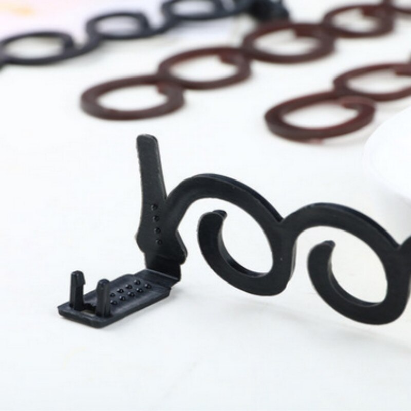 Elegantie Franse Haar Braider Bloem Magic Hair Clip Stylist Wachtrij Twist Vlecht Diy Kapsel Styling Accessoires