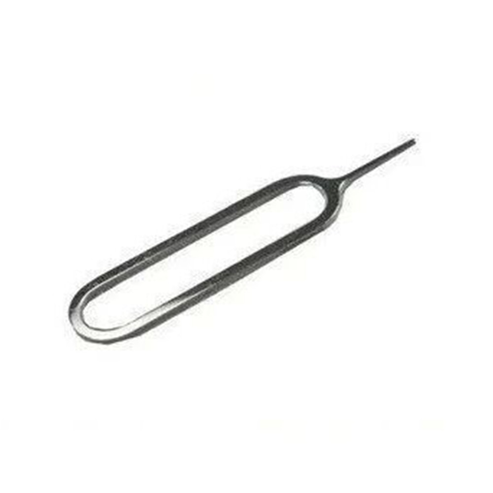 11Pcs/set Universal Full Screwdrivers Set Tools Opening Pry Repair Tool Kit Phone Disassemble Tools Kits for iPhone Android