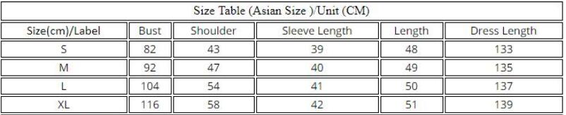 Koreanische Traditionelle Koreanische Hanbok Weibliche Koreanische Hanbok Kleid Ethnische Minderheit Tanz Bühne Kostüm Neue Jahr