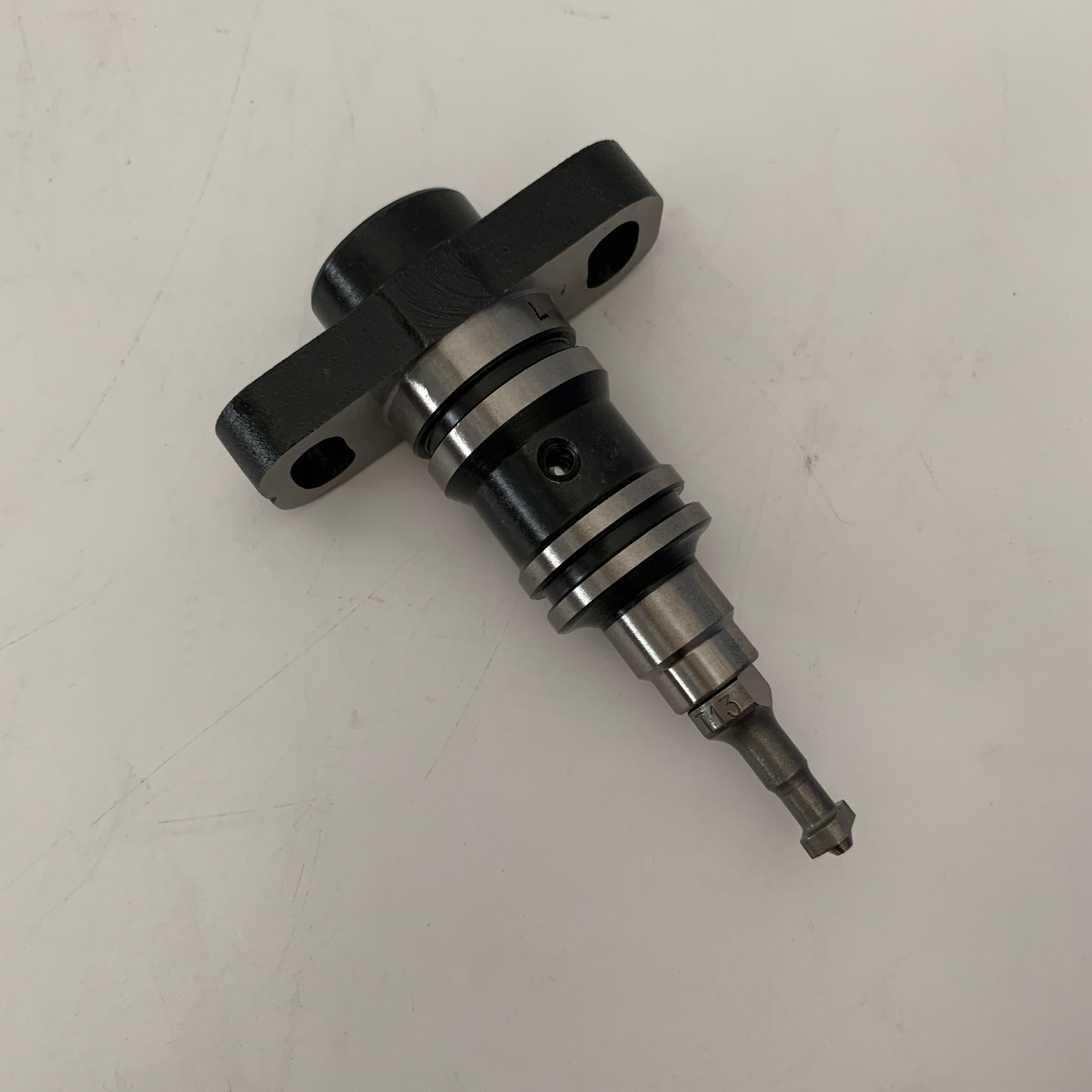 Plunger element diesel injection fuel pump T13 T14 T02 T32 pump plunger for Kangda tractor pump BH4QT90R9