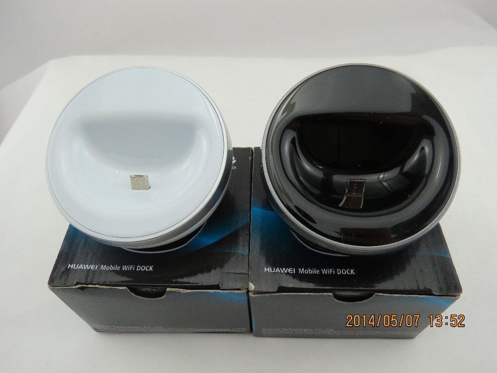 huawei E5830 E5832 charge stand dock station base for huawei E5, charge and fix for HUAWEI mobile wifi router