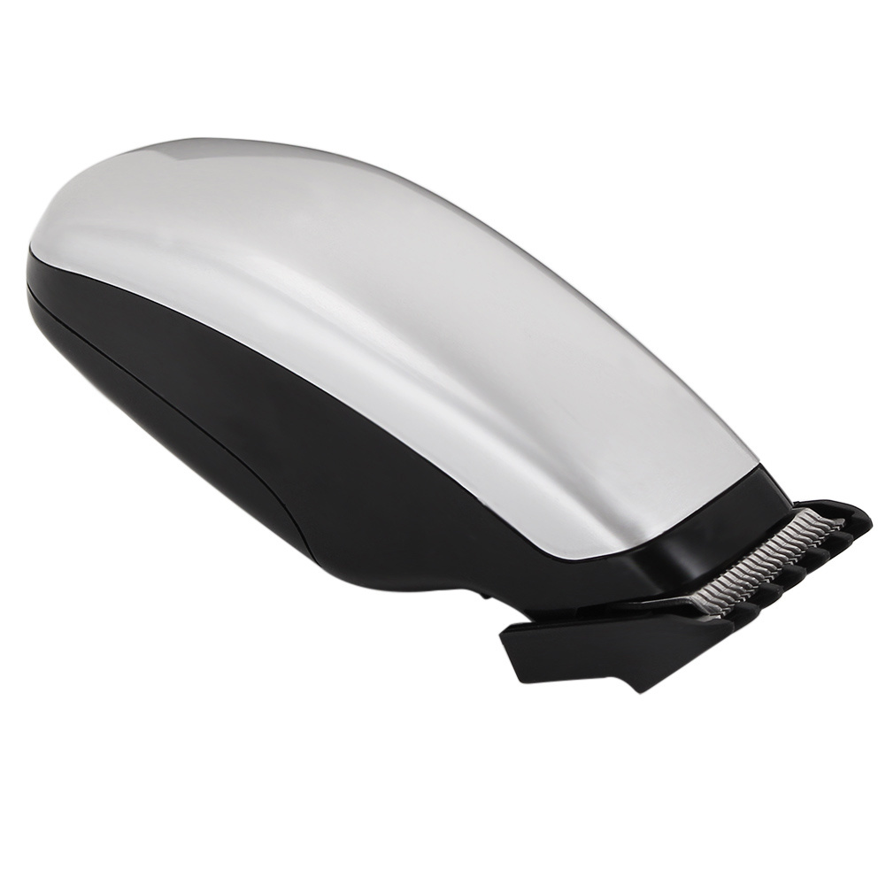 Lemmikkikoira kissa sähköleikkurit trimmeri karvatterä partakone hiljainen parranajokoneen hoitosarja