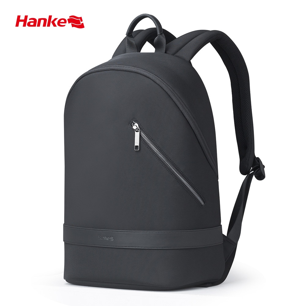 Hanke backpack best sale