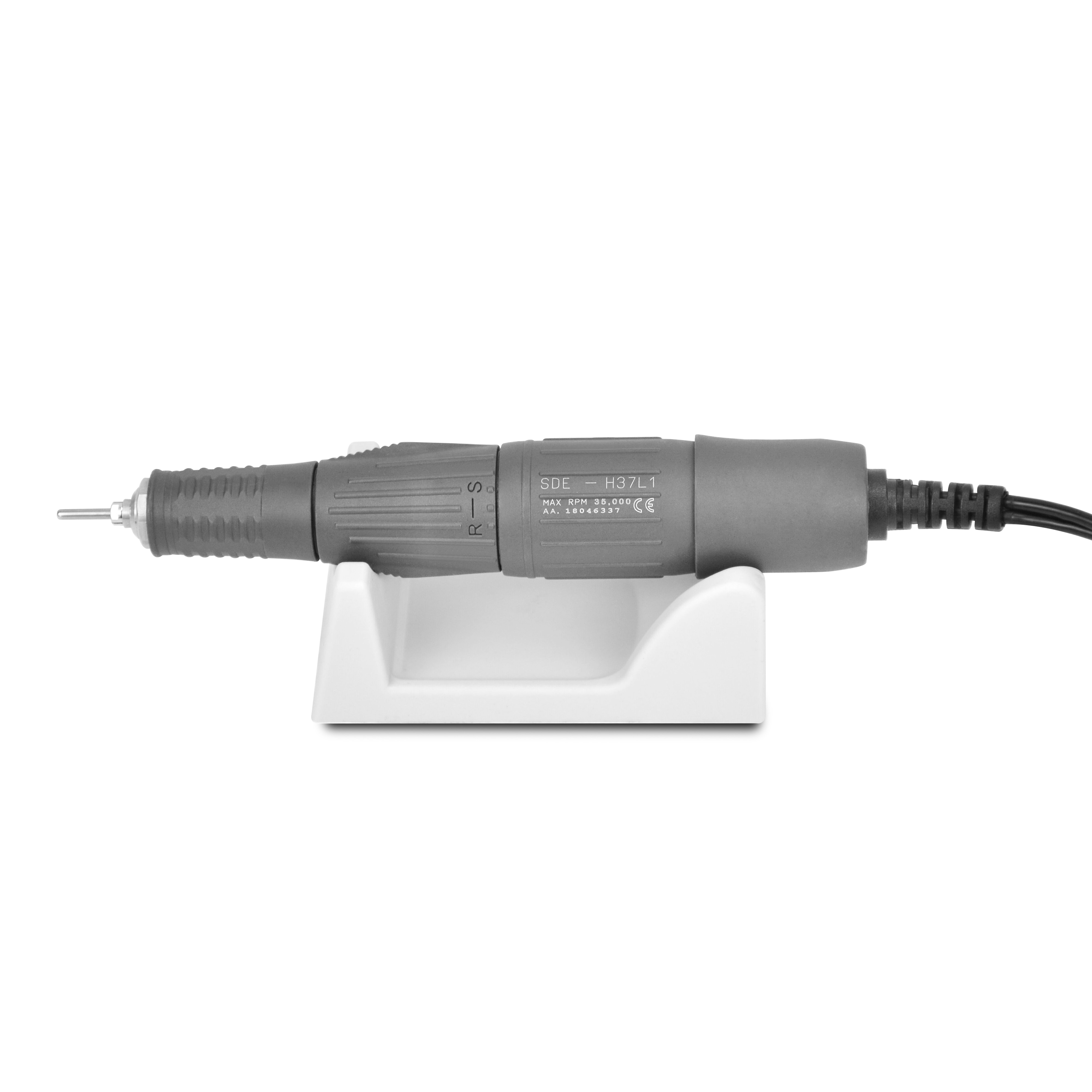 STRONG 210 plus 105 105L H37L1 Sh20N 102L handle 35K & 40K & 45K RPM Dental Micromotor Polishing Handpiece