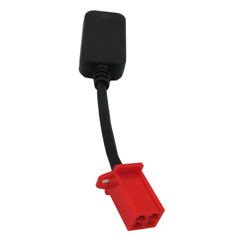 Fardriver Controller Bluetooth Adapter Dongle for Android and IOS APP 4 orders