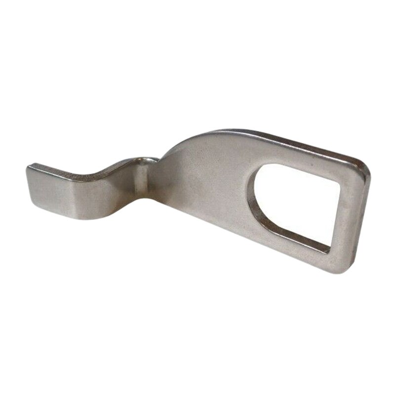 Voor transporter bus california  t5 v t6 achterklep frisse lucht ventilatie vergrendeling vergrendeling