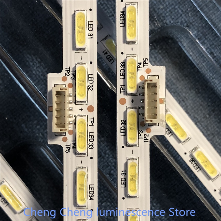 2 stk/parti til sony 55 tommer tv yls_hrn 55_7020_ rev 2 yls_han 55_7020_ rev 2 15521n syv 5541 kd-55 x 8505c 75.p3 c 08 g 001 kd-55 x 8507c