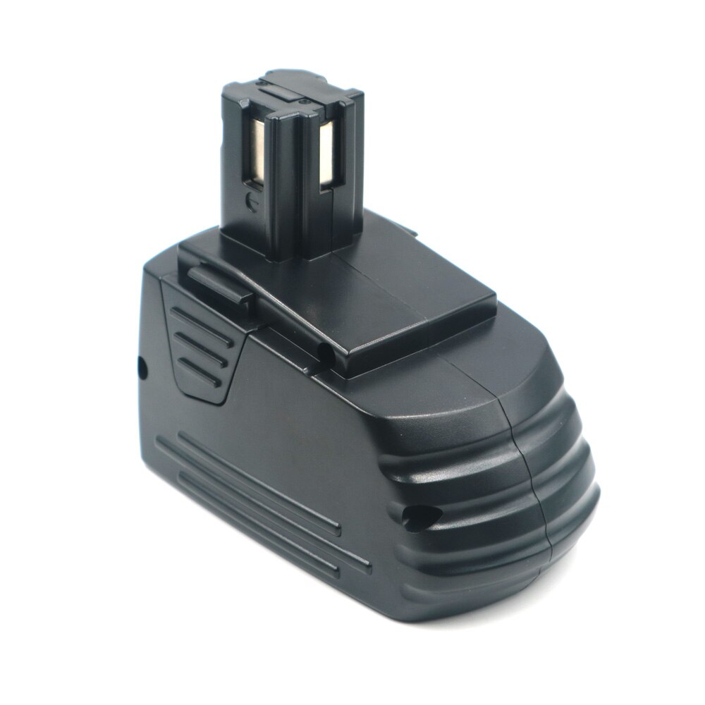 C &amp; P – batterie d&#39;outils pour Hilti 12va 1500mAh, SFB121 SF-121A SFB126 SFB-126 TCM2 SF120-A SF-120-A APHL 12 perceuse 340889 NICD 12V 1,5ah