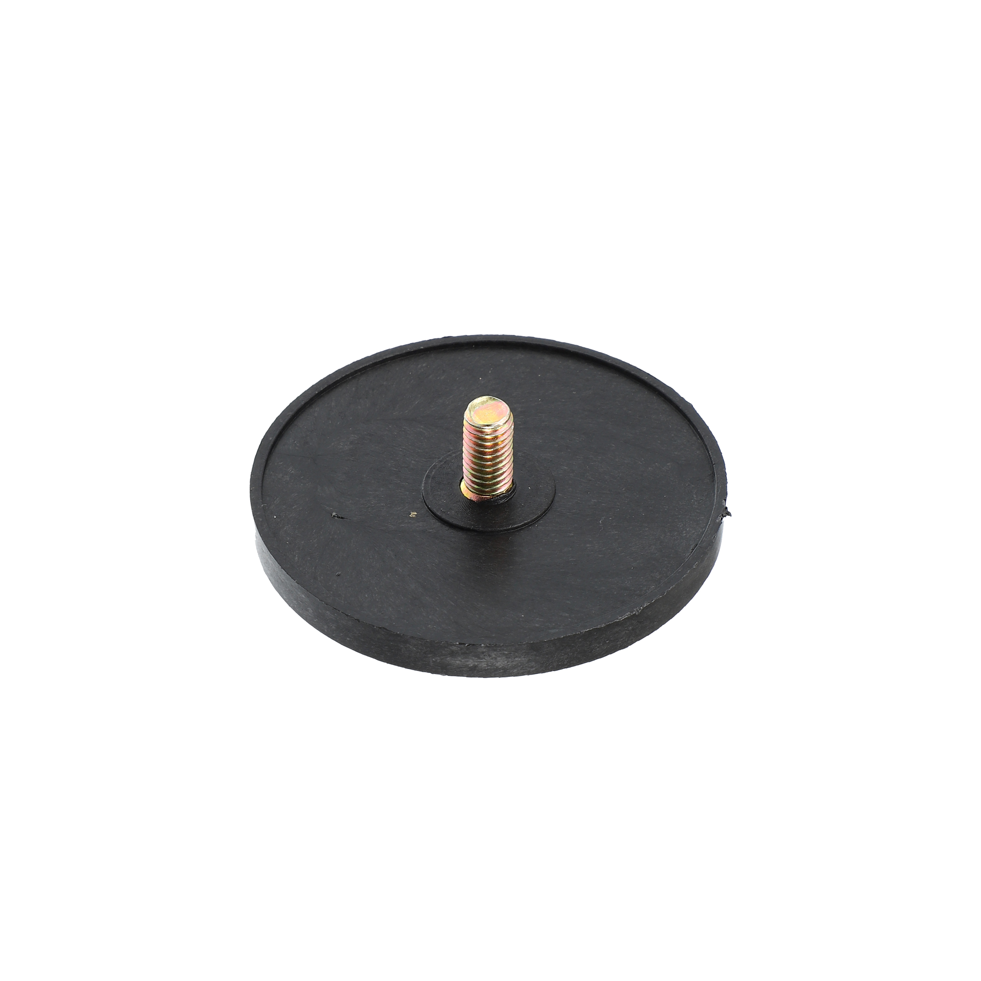 Motoforti 4/6/10 pz M6x1.0 Striscia di Avvertimento Nastro Adesivo Riflettente di Plastica Universale Montaggio A Vite Riflettore Decalcomanie per Moto