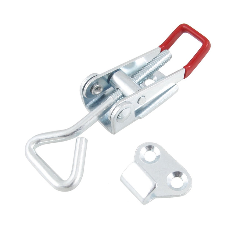 -11 Pcs Tool: 10Pcs Y3144 Sensitive Hall Effect Sensor Magnetic Detector 4.5-24V &amp; 1 Pcs Home Toolbox Case Spare Fitting Meta