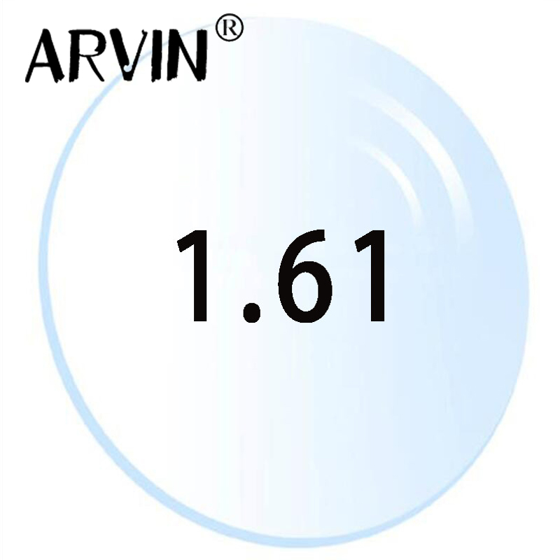 1.61 Index Optical Cheaper Normal Lenses Computer ... – Vicedeal