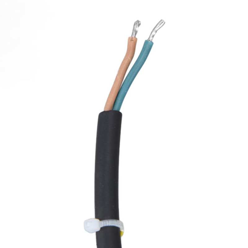 Pool Light Underwater Light IP68 Waterproof for Outdoor
