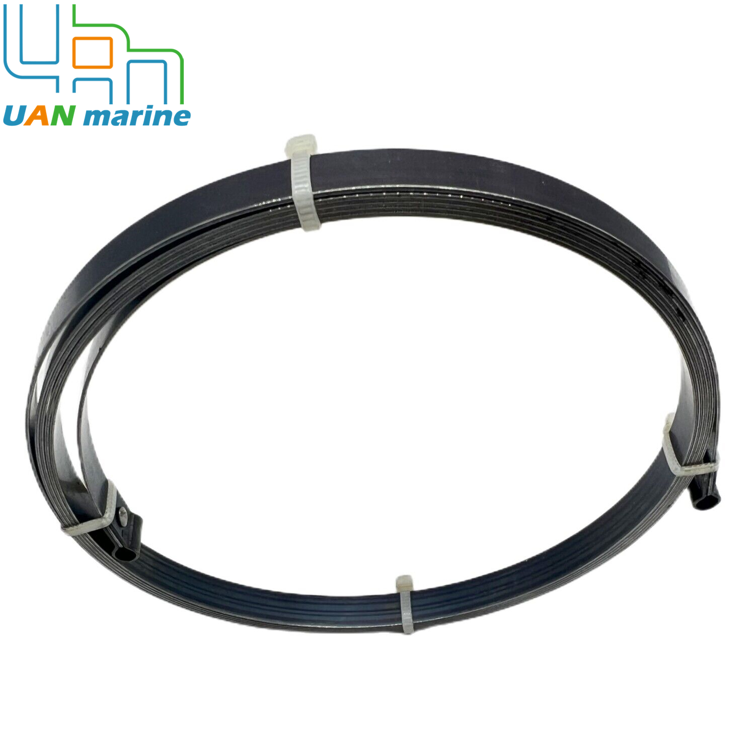 New recoil spring starter for johnson evinrude outboard motors 307573 395460 777484