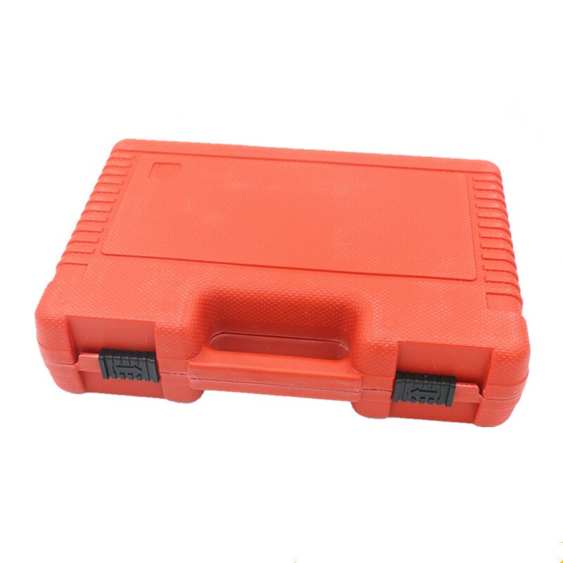 Car Water Tank Cooling Antifreeze Replacement Coolant Refill Tool Auto Repair Kit Aluminium Alloy + Rubber Coolant Refill Tool