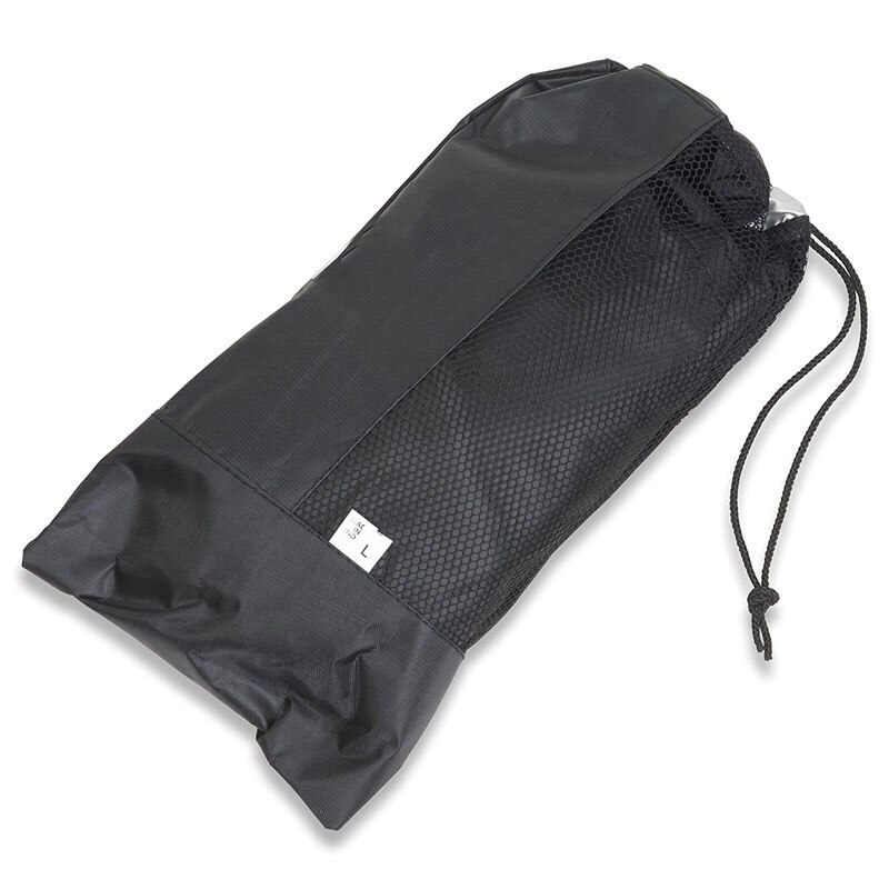 Football Resistance Parachute Strength Training Physical Fitness Umbrella Running Explosives Athletic Strength Speed Umbrella