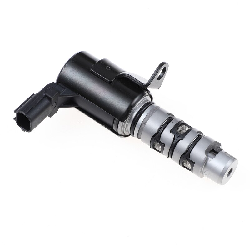 Accesorios de coche para Honda elemento 15830-RAA-... – Grandado
