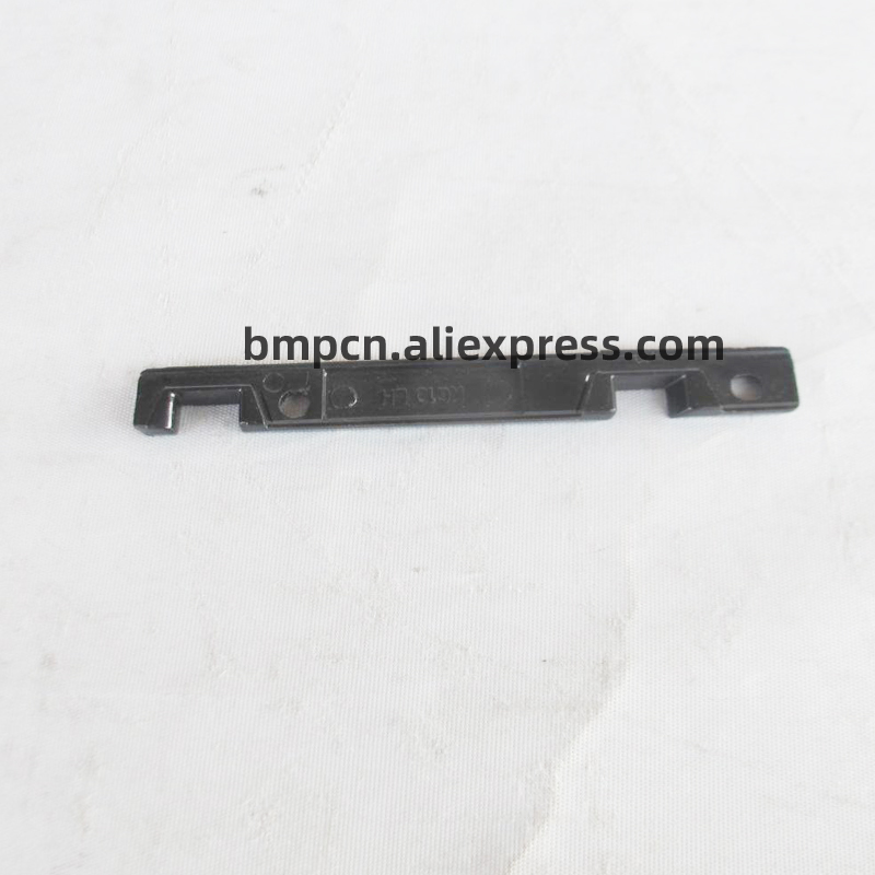 CONJUNTO da PLACA de TETO SOLAR PARA EF SONATA TUCSON SPORTAGE 04 KM MOHAVE BORREGO SORENTO CARENS II 02 06 07 VERACRUZ 07