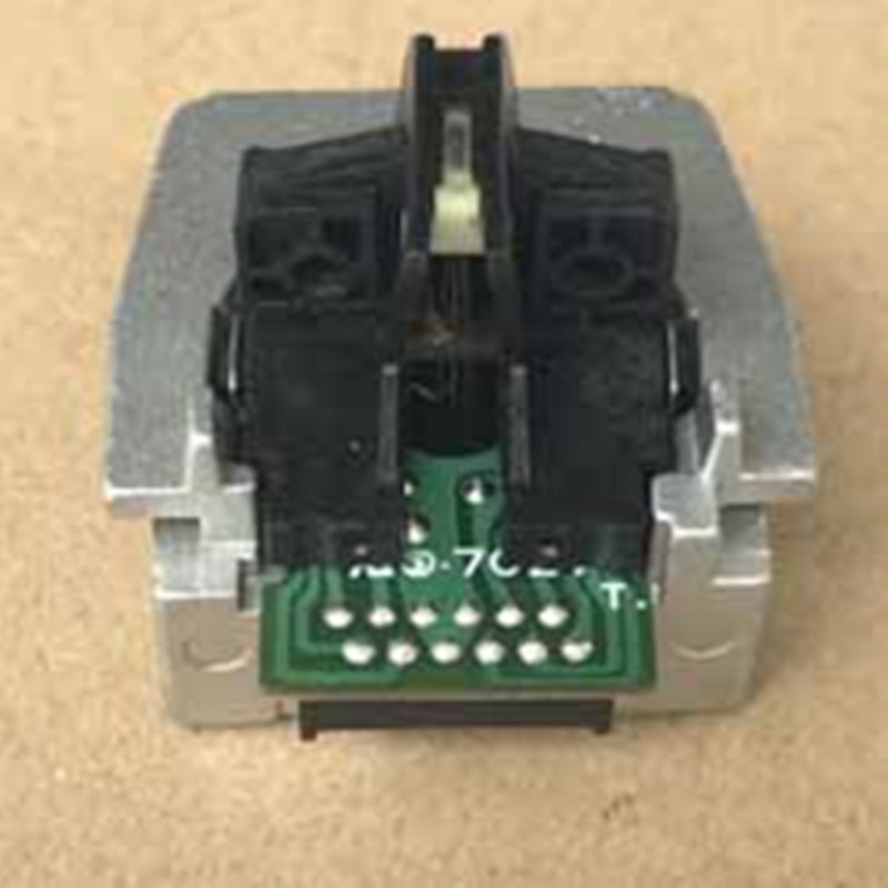 Printhead Print Head for Epson LX300 LX300+ LX300+ll LX300+2 LX-300 LX-300+ LX-300 Printer print parts