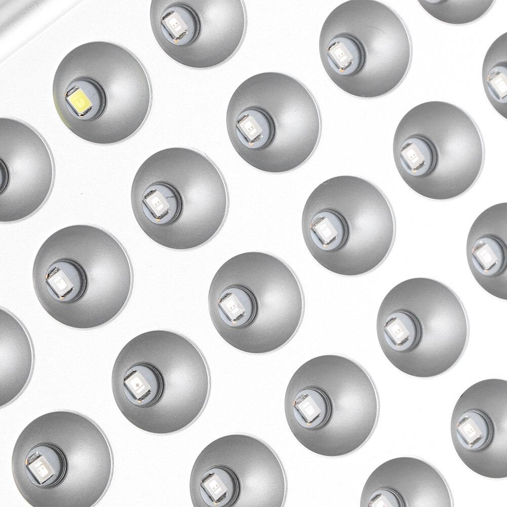 Lampe horticole à spectre complet pour culture de plantes en serre, 85/265V
