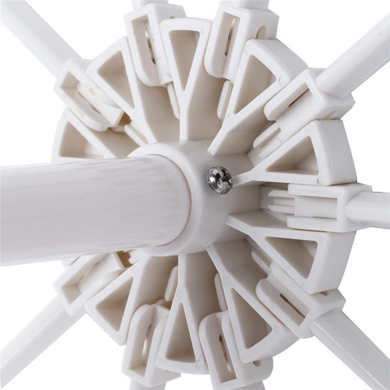 VOGVIGO, tendedero plegable para Fideos Fettuccine, tendedero para colgar Pasta espagueti EN LA Fabricante de fideos a mano, soporte para utensilios de cocina