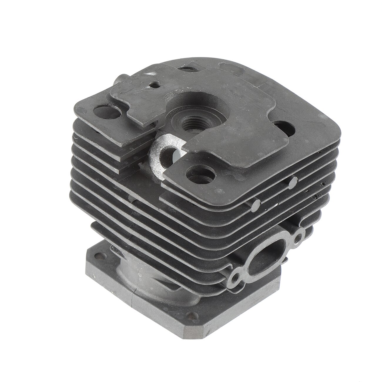 40Mm 42Mm 44Mm Cilinder En Zuiger Set Fit Stihl Trimmer Fs 400 450 480 Sp 400 FS400 FS450 FS480 SP400 FR450 Deel 4128 020 1211