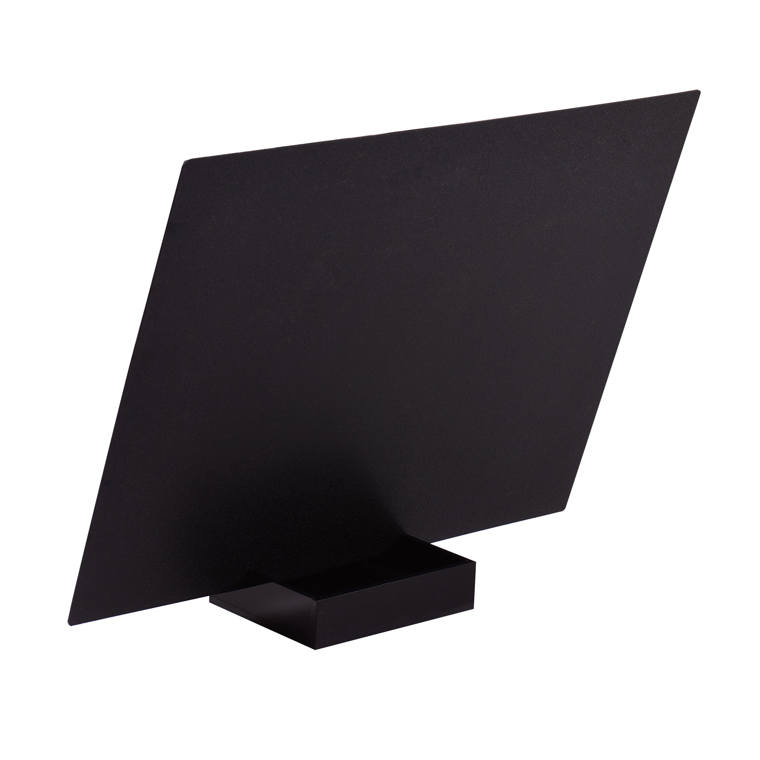 Reusable Artist Board Buddha Board Paint with Water Brush & Stand Release Pressure Relaxation Meditation Art Mindfulness