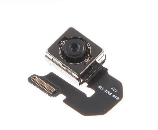 for iphone 6s plus rear camera module flex cable Replacement Repair Part