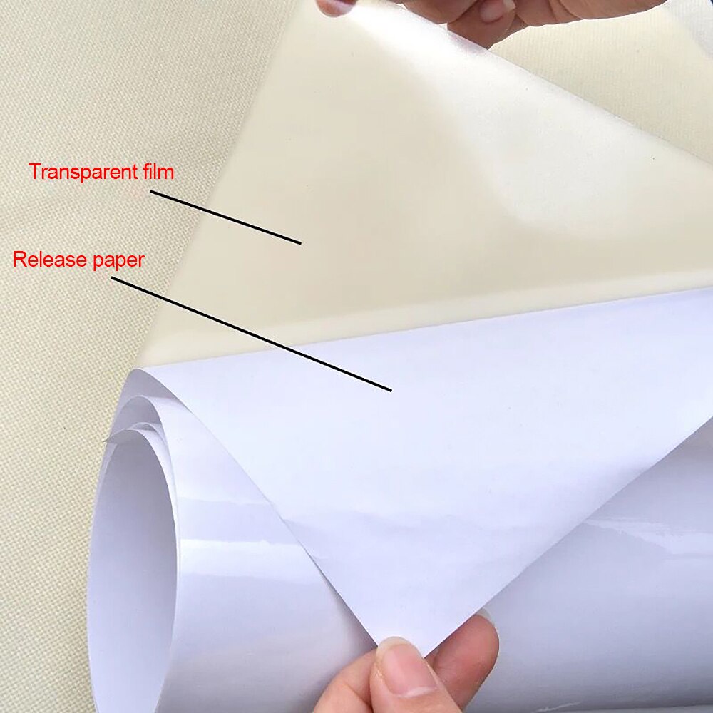 2/3 mroll kök oljebeständiga vattentäta klistermärken aluminiumfolie köksspis skåp självhäftande väggfolie klistermärke diy tapet