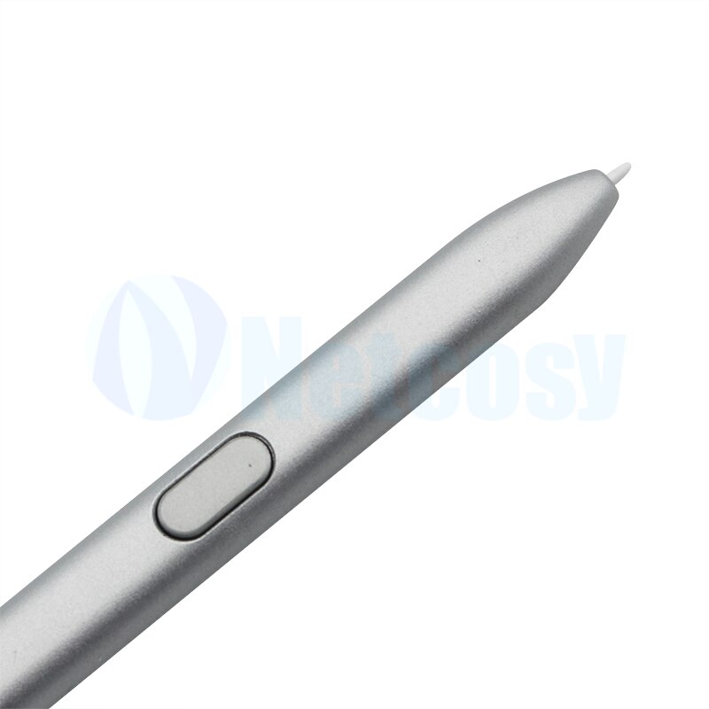 Voor Samsung Tab S3 SM-T820 Touch Screen S Pen Vervanging Voor Samsung Galaxy Tab S3 T825 T827 Actieve Stylus Pen S-Pen