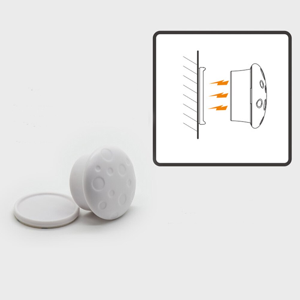 Magnetic Lock with Key Base Kitchen Bath Cabinet Drawer Cupboard Locks for Kids Safety Child Lock Protection Hardware