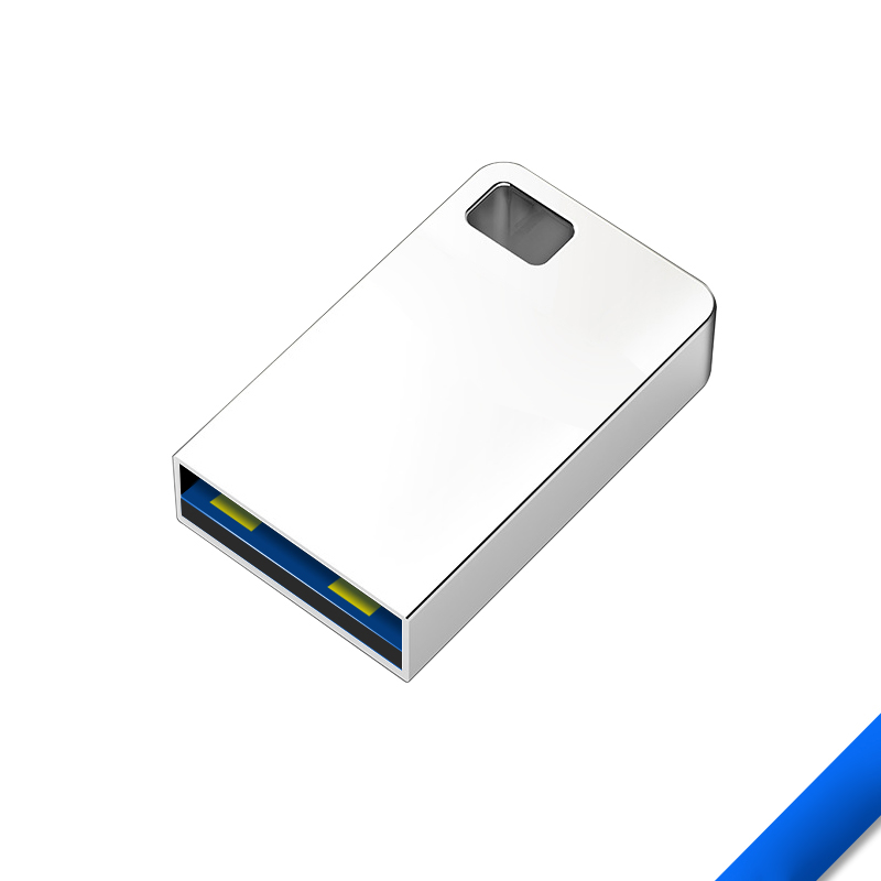 USB 2.0 Flash Drive 128GB/64GB/32GB/16GB/8GB High Speed Pen Drive Memory Stick with Keychain for Office/Business: 16 GB
