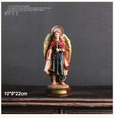 Christendom, Katholicisme, Pictogrammen, Maagd Maria, Kerk Hars Ornamenten, Cross Ornamenten: 3