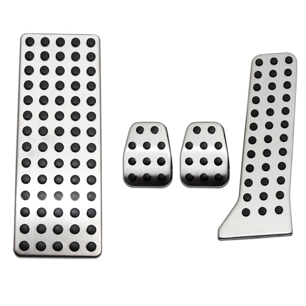 Stijlvolle Koolstofvezel Middenconsolestickers Voor Mazda 3, 6, CX-5 & CX-9 – 2-delige Set Multimedia-knoopafdekking (Zwart)