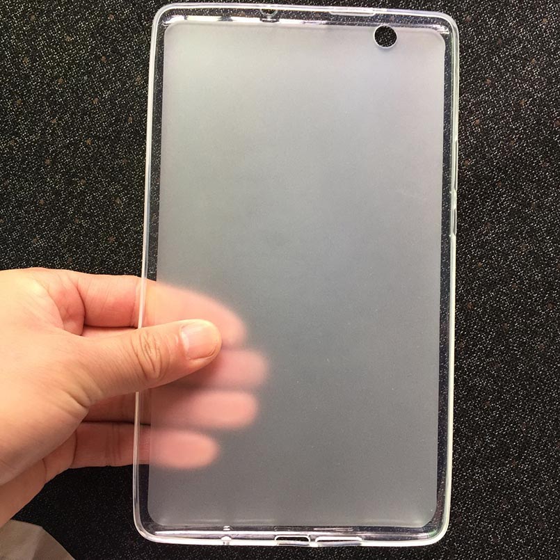 Funda de tableta para Huawei MediaPad M3, 8,4 BTV-W09, BTV-DL09, suave, de TPU, 8,4 pulgadas, 8,4