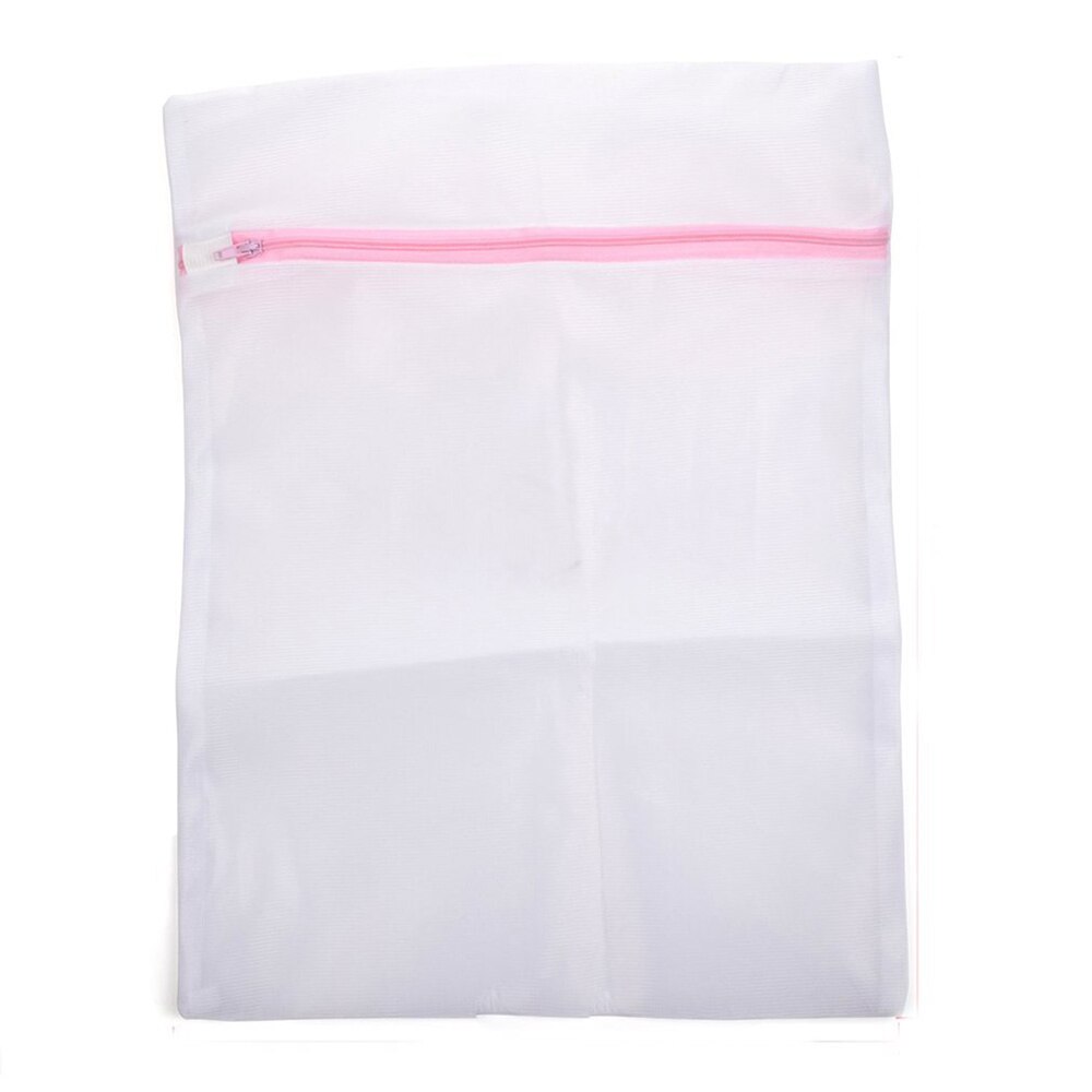 Waszakken mesh bh lingerie waszak klein formaat verpakking  of 3 stuks