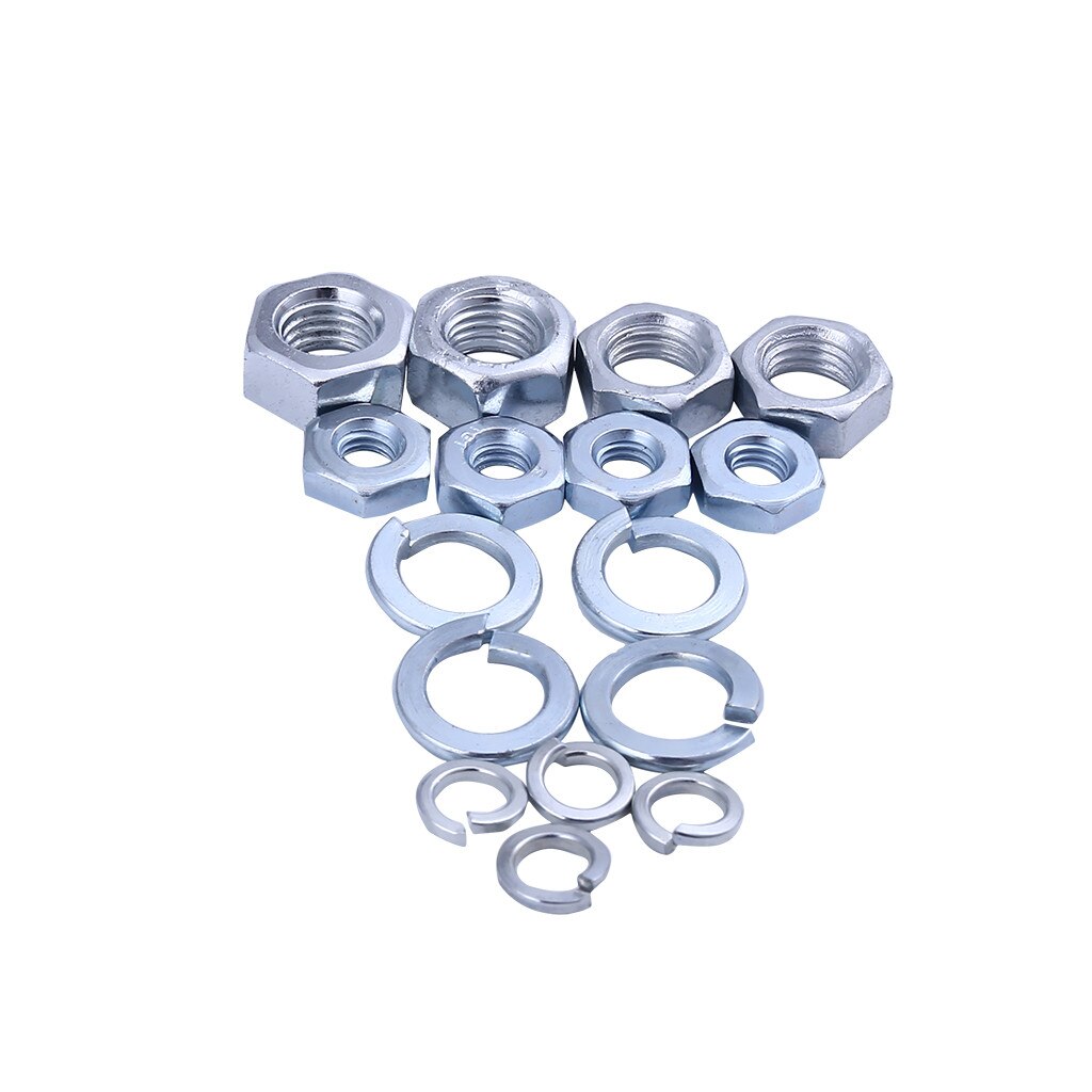 12V Switch Relay Solenoid Continuous Duty For Autocrane Auto