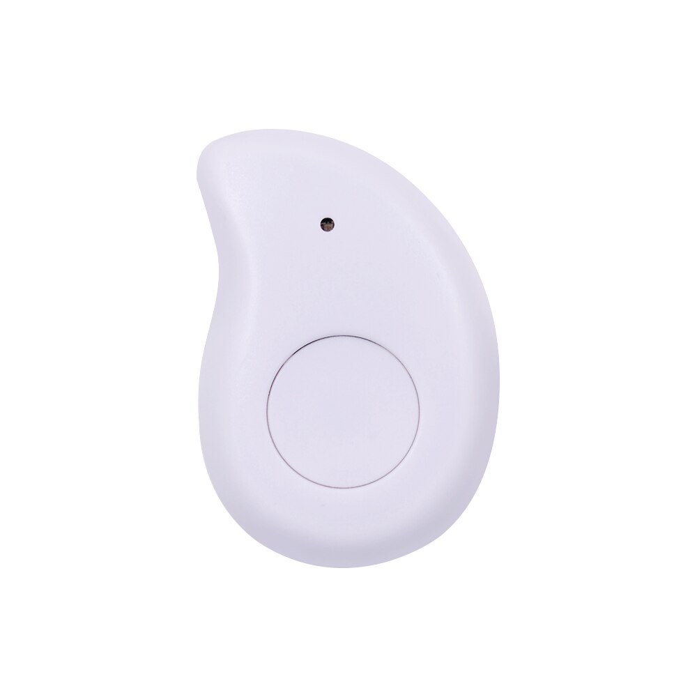 Anti lost keyfinder smart fjärrkontroll mini nyckelring larm bluetooth husdjur barn itag tracker nyckel hitta taggar spårare gps locator