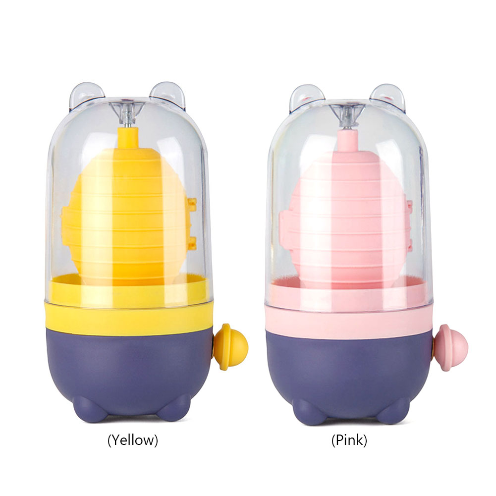 Cooking Gadget Portable Egg Cooker Tool Egg Household White Yolk Mixer Egg Gadgets Shaker Kitchen Tools