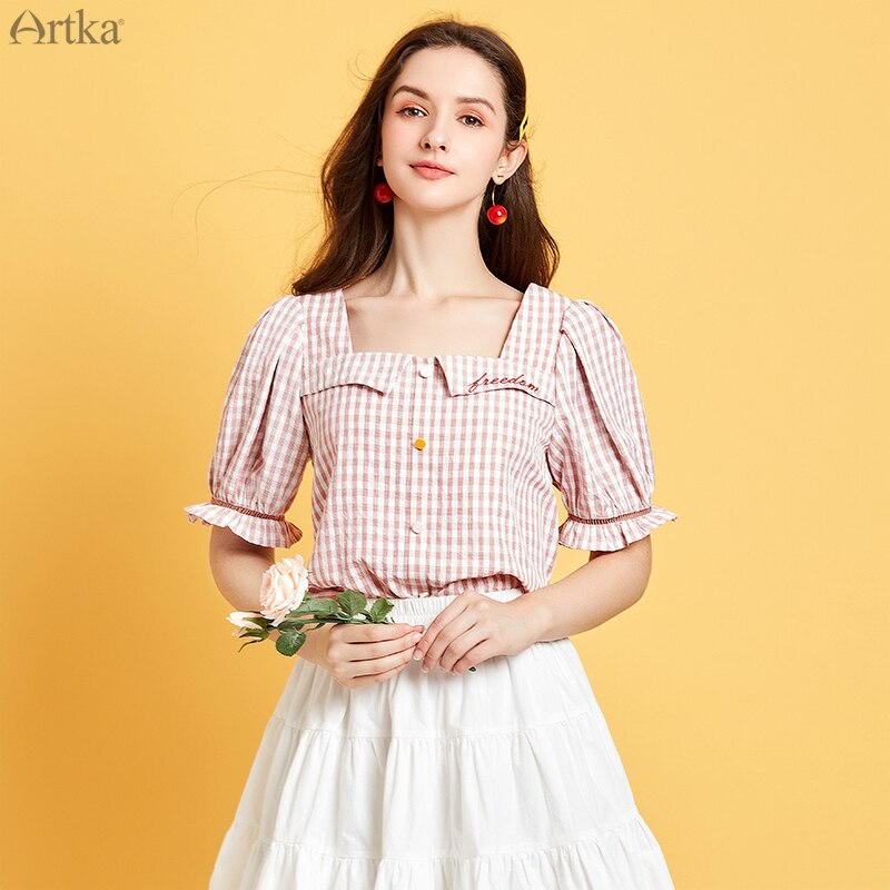 Vintage Trui Clip Vrouwen Shirt Jurk Cinch Terug Clip Sluitingen voor Kleding