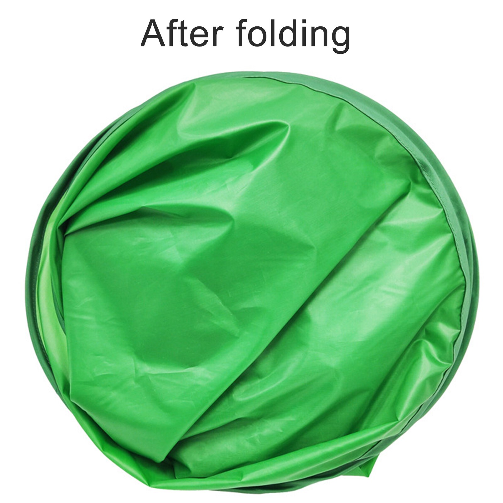 142Cm Groen Scherm Foto Achtergrond Fotografie Achtergronden Draagbare Effen Groene Kleur Achtergrond Doek Voor Fotografie Studio