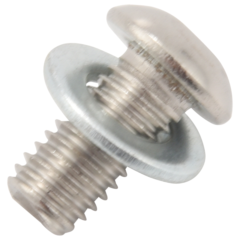 Motorcycle Gas Tank Lift Gas Tank Lift Kits Compatible With Sportster XL 883 1200 48 72 Dyna Raise Tank Lift Modified Ris