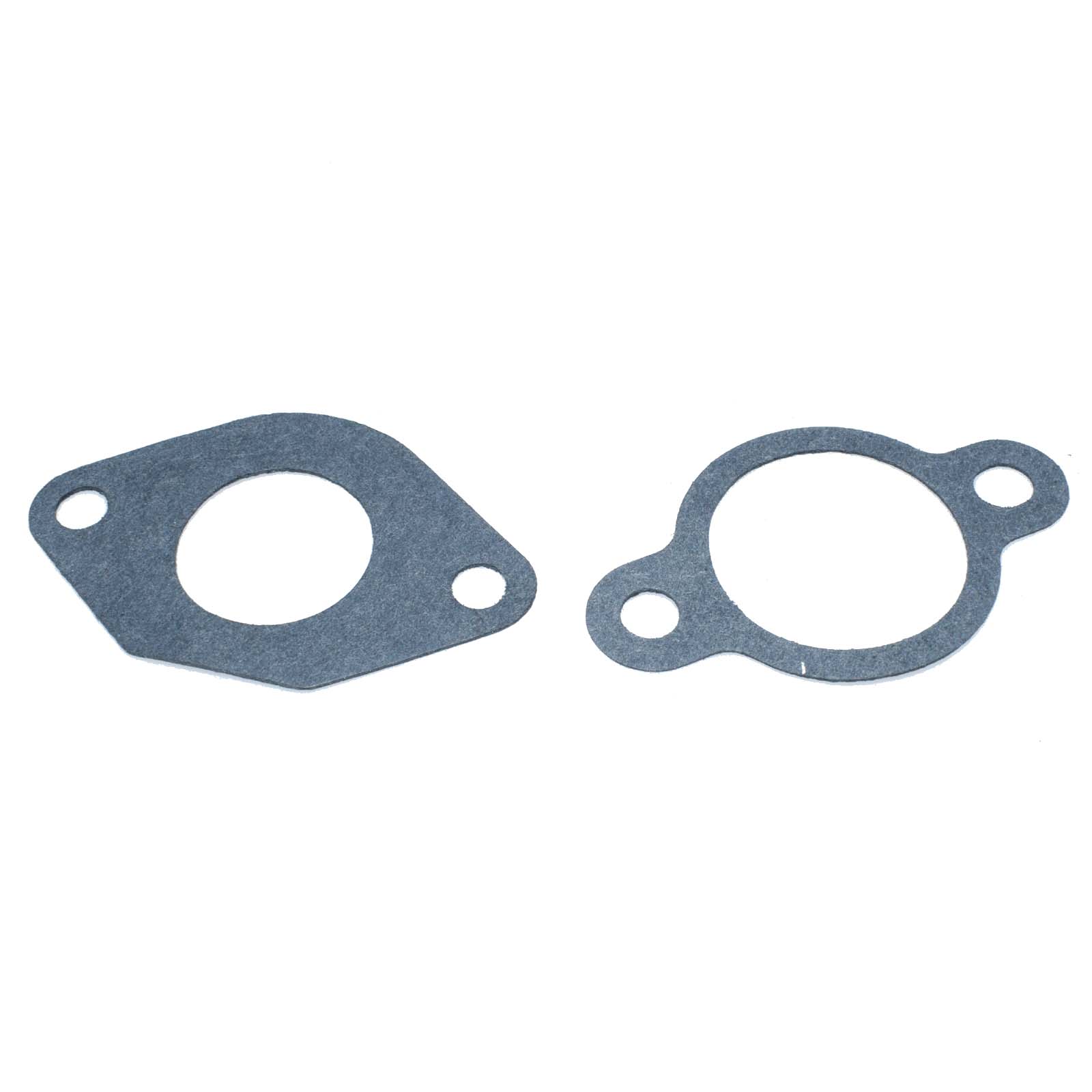Carburetor Gasket Kit 2085342-S 2085314-S 2085316-S 2085342-S 2085343-S 2085333-S 2085335-S 2085321-S 2085322-S 2085301-S