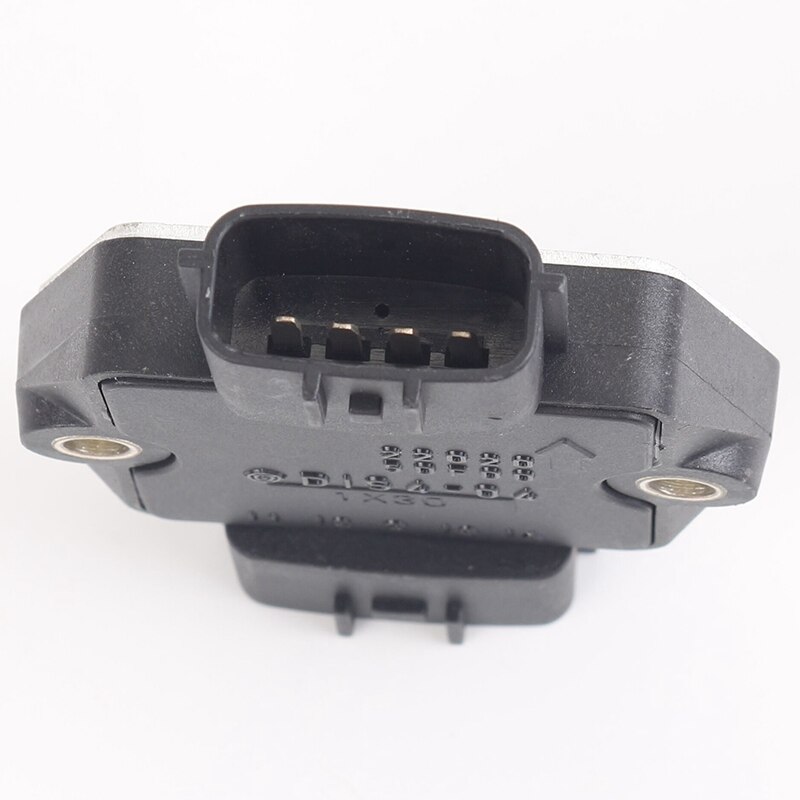 Tenningskontrollmodul 22020-50 f 00 til nissan 240sx 80sx