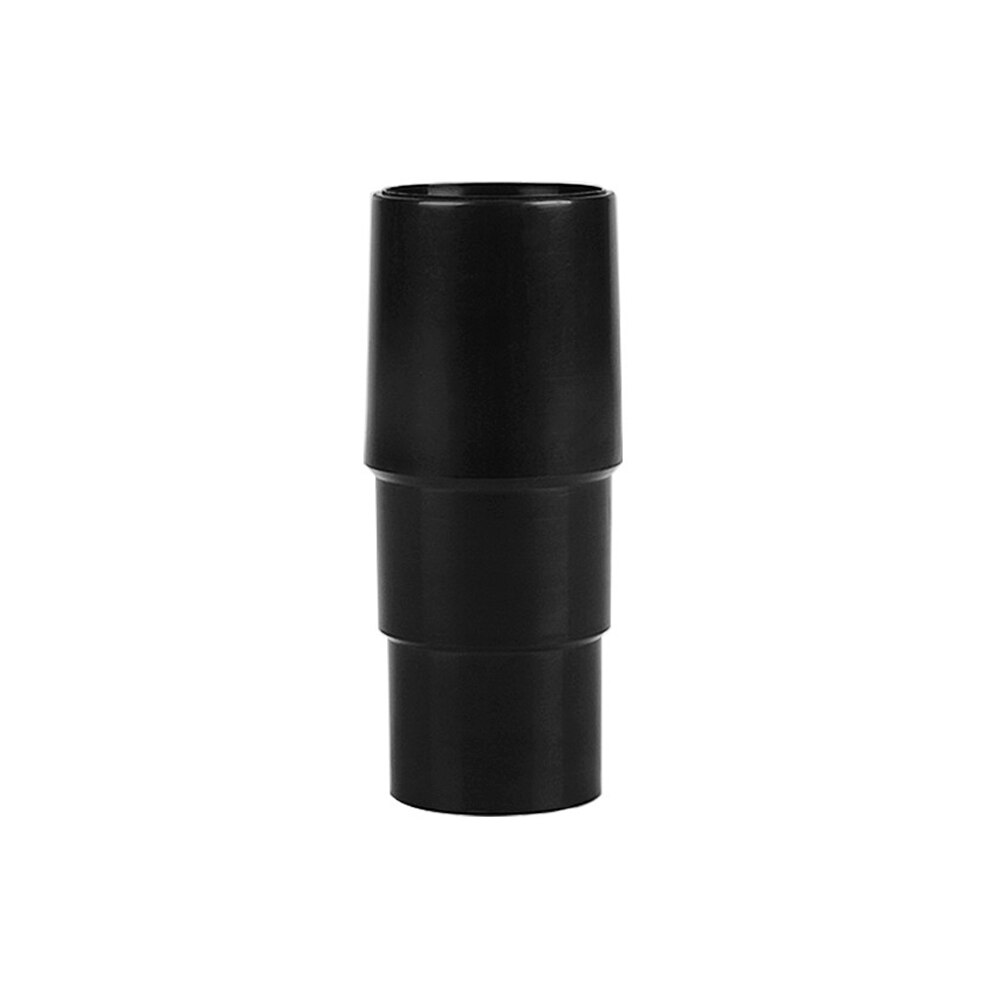 Stofzuiger Adapter Connector 32 Mm Mond Om 35 Mm 39 Mm Nozzle Stofzuiger Slang Borstel Hoofd Adapter Deel